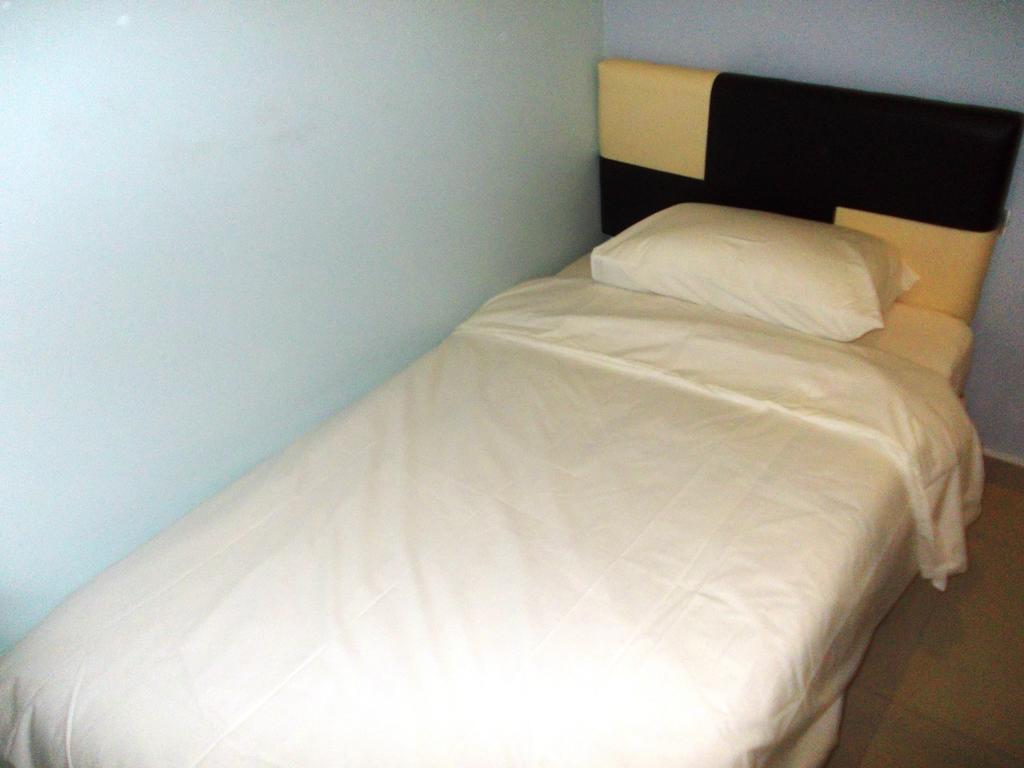 Dream Inn Hotel Bandar Mahkota Cheras Camera foto