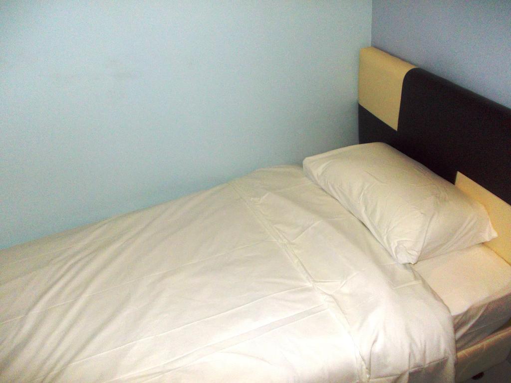 Dream Inn Hotel Bandar Mahkota Cheras Camera foto
