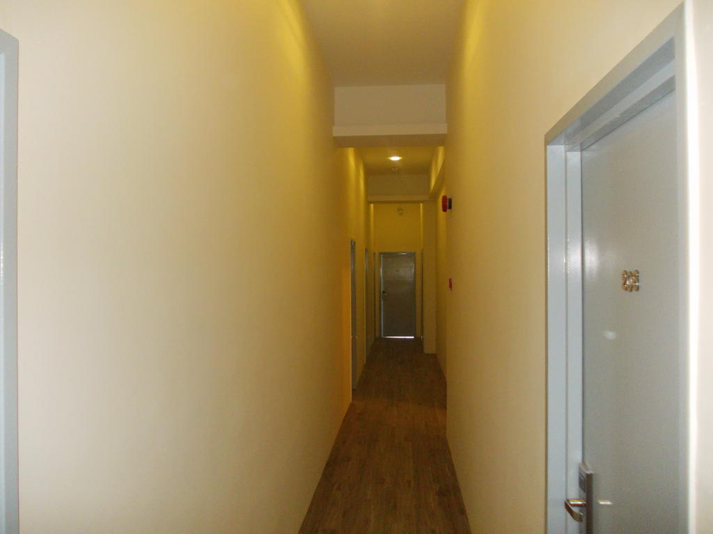 Dream Inn Hotel Bandar Mahkota Cheras Esterno foto