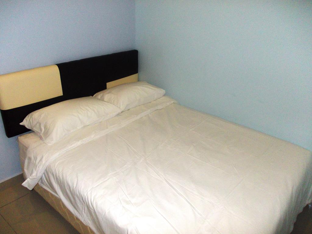 Dream Inn Hotel Bandar Mahkota Cheras Esterno foto